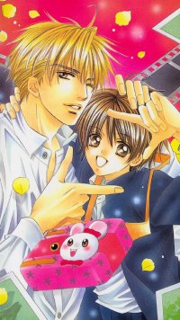 BUY NEW yamato nase - 132311 Premium Anime Print Poster